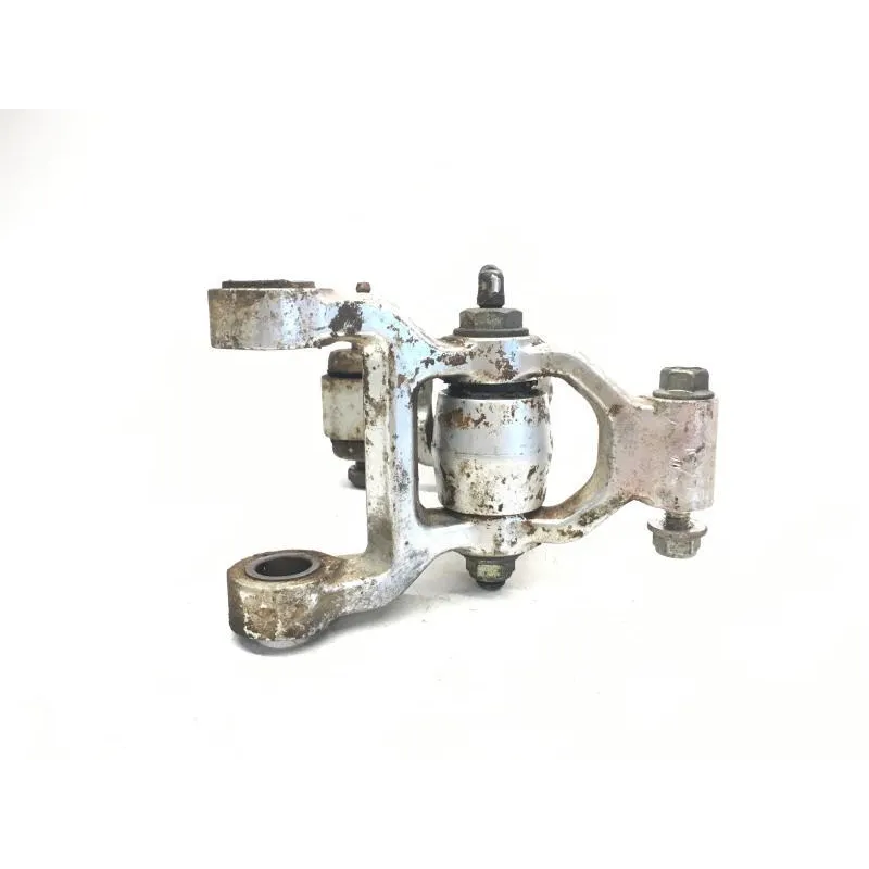 Biellette amortisseur YAMAHA TY 250 R 1984-1985 38V