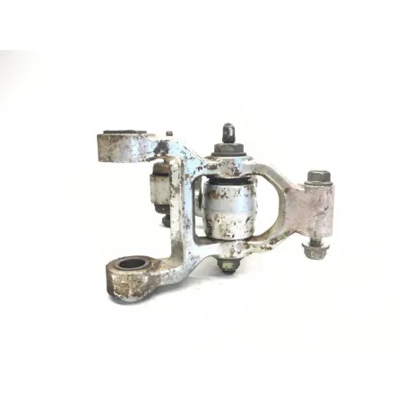 Biellette amortisseur YAMAHA TY 250 R 1984-1985 38V