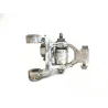 Biellette amortisseur YAMAHA TY 250 R 1984-1985 38V Biellette amortisseur YAMAHA TY 250 R 1984-1985 38V
