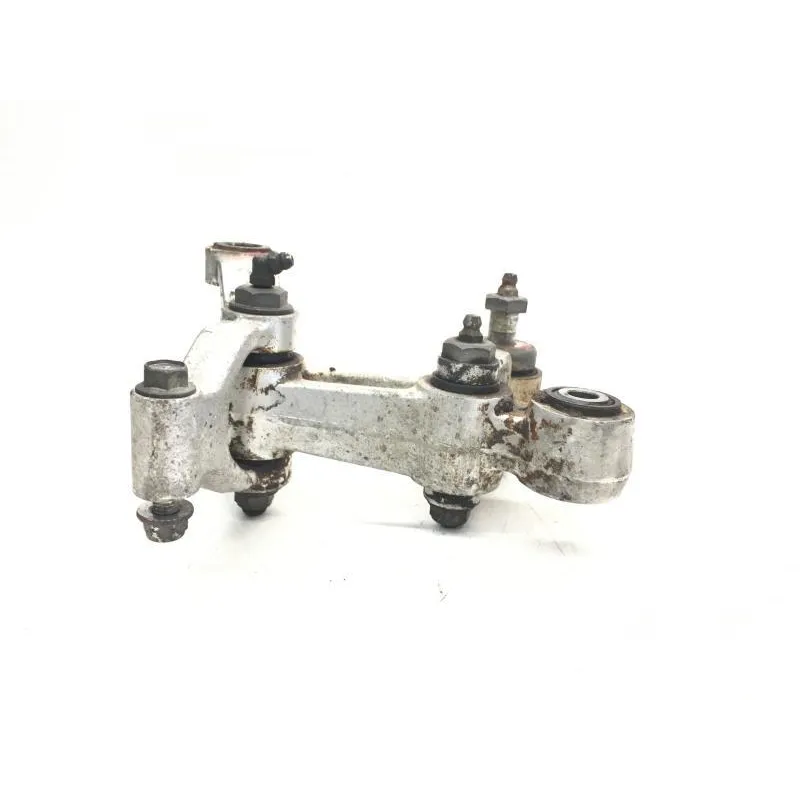 Biellette amortisseur YAMAHA TY 250 R 1984-1985 38V