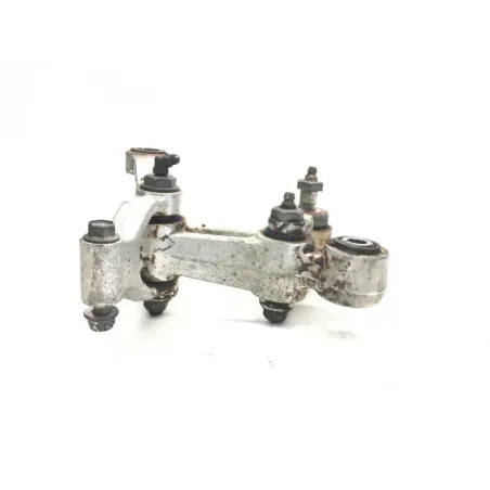 Biellette amortisseur YAMAHA TY 250 R 1984-1985 38V