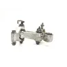 Biellette amortisseur YAMAHA TY 250 R 1984-1985 38V Biellette amortisseur YAMAHA TY 250 R 1984-1985 38V