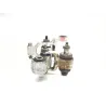 Biellette amortisseur YAMAHA TY 250 R 1984-1985 38V Biellette amortisseur YAMAHA TY 250 R 1984-1985 38V