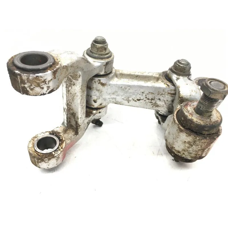 Biellette amortisseur YAMAHA TY 250 R 1984-1985 38V