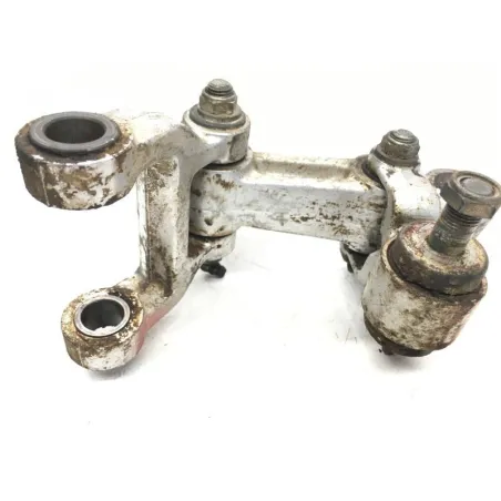 Biellette amortisseur YAMAHA TY 250 R 1984-1985 38V