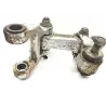 Biellette amortisseur YAMAHA TY 250 R 1984-1985 38V Biellette amortisseur YAMAHA TY 250 R 1984-1985 38V