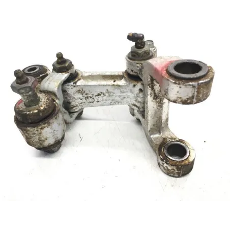 Biellette amortisseur YAMAHA TY 250 R 1984-1985 38V