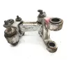 Biellette amortisseur YAMAHA TY 250 R 1984-1985 38V Biellette amortisseur YAMAHA TY 250 R 1984-1985 38V