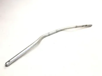 Guidon YAMAHA TY 250 R 1984-1985 38V