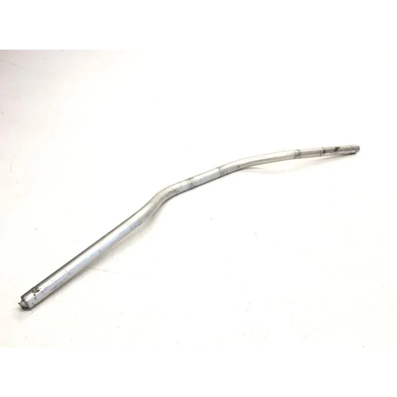 Guidon YAMAHA TY 250 R 1984-1985 38V