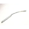 Guidon YAMAHA TY 250 R 1984-1985 38V Guidon YAMAHA TY 250 R 1984-1985 38V