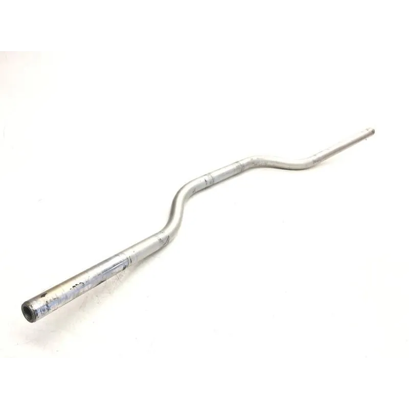 Guidon YAMAHA TY 250 R 1984-1985 38V