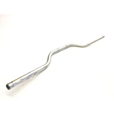 Guidon YAMAHA TY 250 R 1984-1985 38V