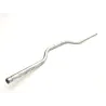 Guidon YAMAHA TY 250 R 1984-1985 38V Guidon YAMAHA TY 250 R 1984-1985 38V