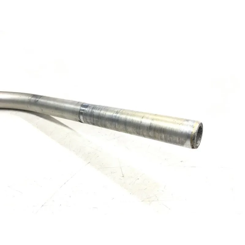 Guidon YAMAHA TY 250 R 1984-1985 38V