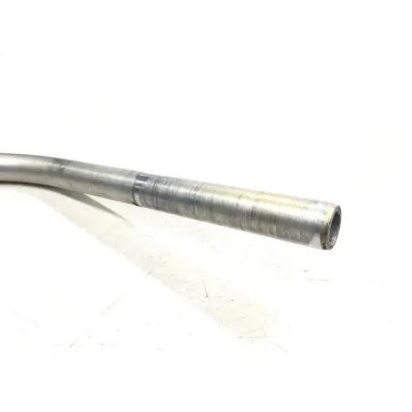 Guidon YAMAHA TY 250 R 1984-1985 38V