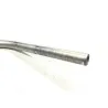 Guidon YAMAHA TY 250 R 1984-1985 38V Guidon YAMAHA TY 250 R 1984-1985 38V