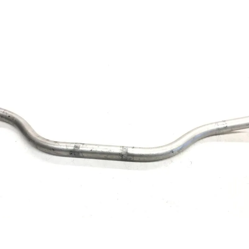 Guidon YAMAHA TY 250 R 1984-1985 38V