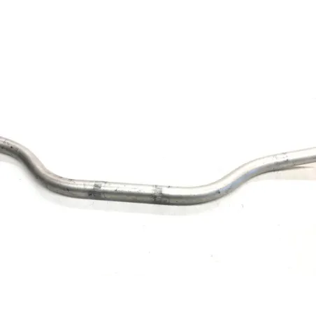 Guidon YAMAHA TY 250 R 1984-1985 38V