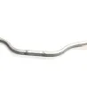Guidon YAMAHA TY 250 R 1984-1985 38V Guidon YAMAHA TY 250 R 1984-1985 38V