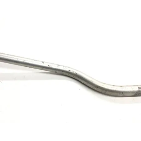 Guidon YAMAHA TY 250 R 1984-1985 38V