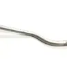 Guidon YAMAHA TY 250 R 1984-1985 38V Guidon YAMAHA TY 250 R 1984-1985 38V