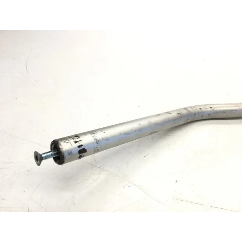 Guidon YAMAHA TY 250 R 1984-1985 38V