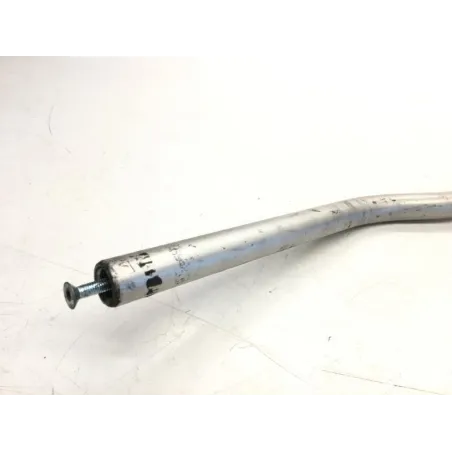 Guidon YAMAHA TY 250 R 1984-1985 38V