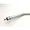 Guidon YAMAHA TY 250 R 1984-1985 38V Guidon YAMAHA TY 250 R 1984-1985 38V