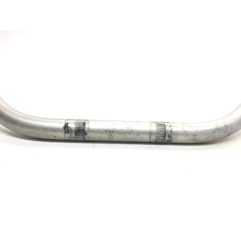 Guidon YAMAHA TY 250 R 1984-1985 38V
