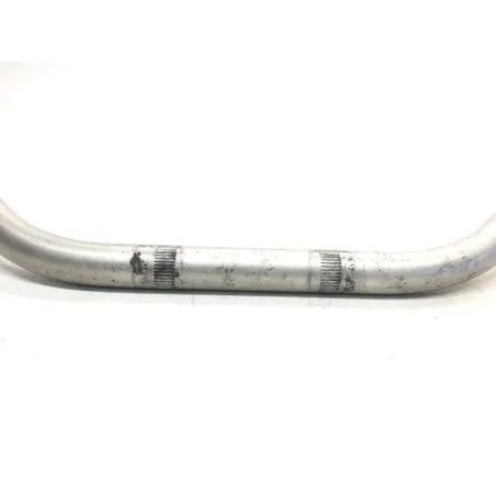 Guidon YAMAHA TY 250 R 1984-1985 38V