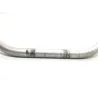 Guidon YAMAHA TY 250 R 1984-1985 38V Guidon YAMAHA TY 250 R 1984-1985 38V