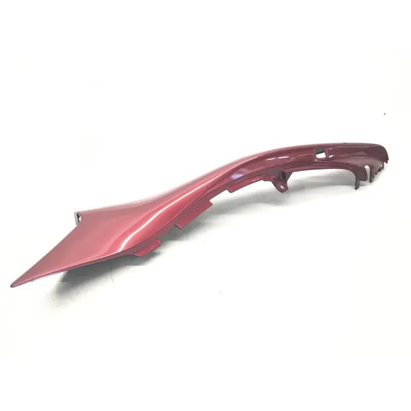 Cache carenage coque arriere droit YAMAHA XJ 600 S 1992-1995 DIVERSION