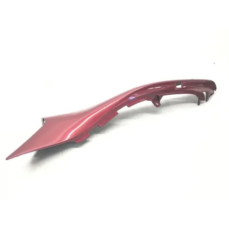 Cache carenage coque arriere droit YAMAHA XJ 600 S 1992-1995 DIVERSION