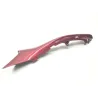 Cache carenage coque arriere droit YAMAHA XJ 600 S 1992-1995 DIVERSION Cache carenage coque arriere droit YAMAHA XJ 600 S 1992-1995 DIVERSION