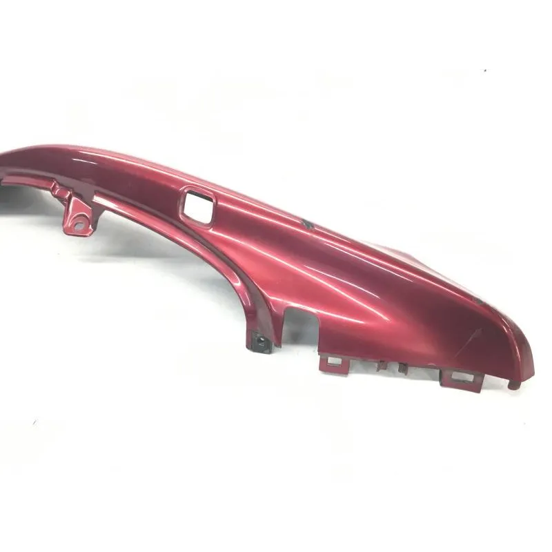 Cache carenage coque arriere droit YAMAHA XJ 600 S 1992-1995 DIVERSION