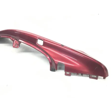 Cache carenage coque arriere droit YAMAHA XJ 600 S 1992-1995 DIVERSION