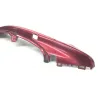 Cache carenage coque arriere droit YAMAHA XJ 600 S 1992-1995 DIVERSION Cache carenage coque arriere droit YAMAHA XJ 600 S 1992-1995 DIVERSION