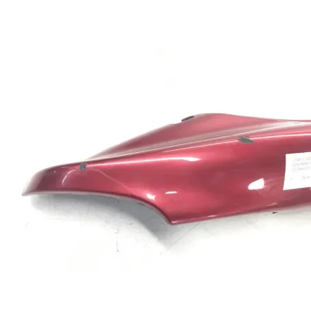 Cache carenage coque arriere droit YAMAHA XJ 600 S 1992-1995 DIVERSION