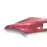 Cache carenage coque arriere droit YAMAHA XJ 600 S 1992-1995 DIVERSION Cache carenage coque arriere droit YAMAHA XJ 600 S 1992-1995 DIVERSION