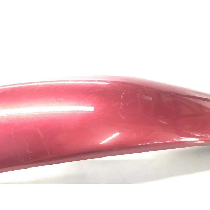 Cache carenage coque arriere droit YAMAHA XJ 600 S 1992-1995 DIVERSION