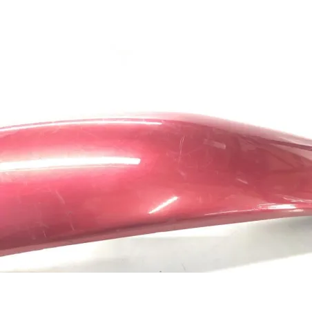 Cache carenage coque arriere droit YAMAHA XJ 600 S 1992-1995 DIVERSION
