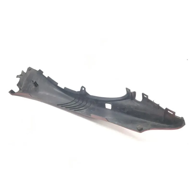 Cache carenage coque arriere droit YAMAHA XJ 600 S 1992-1995 DIVERSION