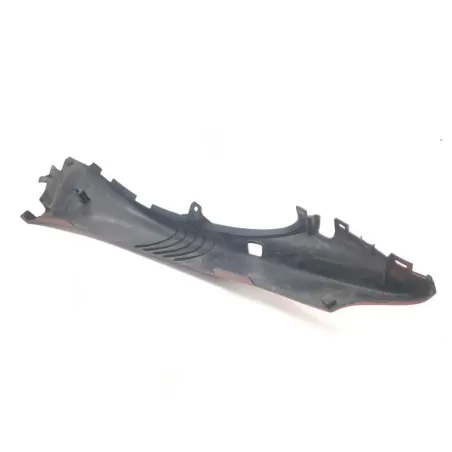 Cache carenage coque arriere droit YAMAHA XJ 600 S 1992-1995 DIVERSION