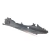 Cache carenage coque arriere droit YAMAHA XJ 600 S 1992-1995 DIVERSION Cache carenage coque arriere droit YAMAHA XJ 600 S 1992-1995 DIVERSION