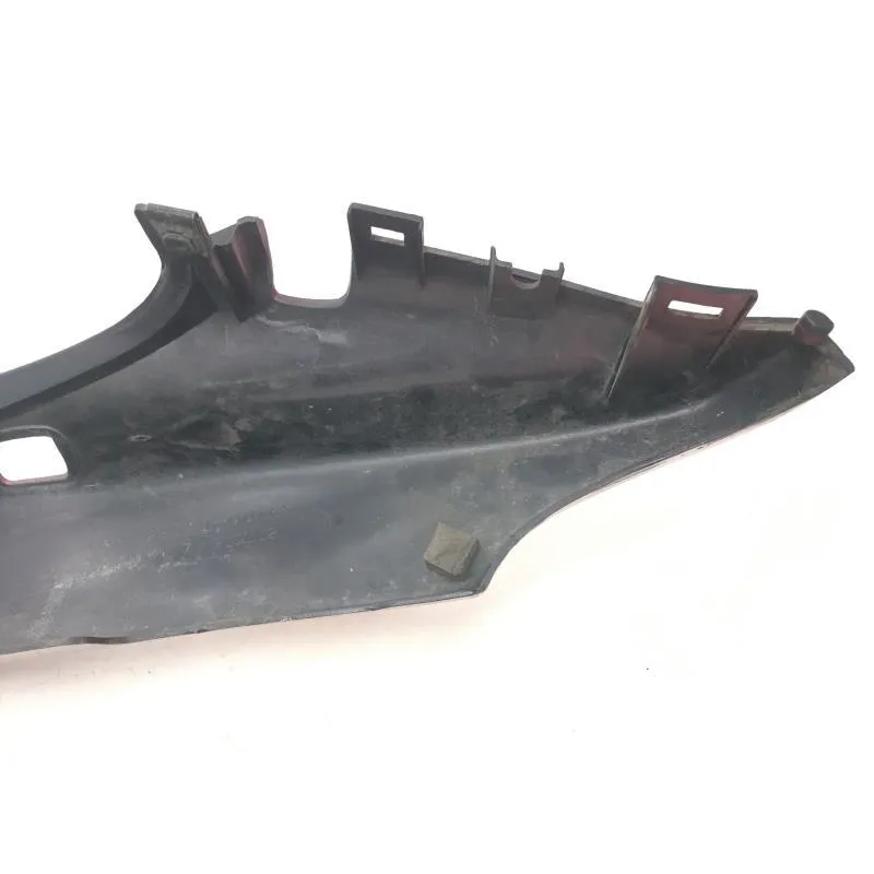 Cache carenage coque arriere droit YAMAHA XJ 600 S 1992-1995 DIVERSION