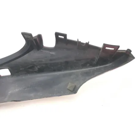 Cache carenage coque arriere droit YAMAHA XJ 600 S 1992-1995 DIVERSION