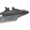 Cache carenage coque arriere droit YAMAHA XJ 600 S 1992-1995 DIVERSION Cache carenage coque arriere droit YAMAHA XJ 600 S 1992-1995 DIVERSION