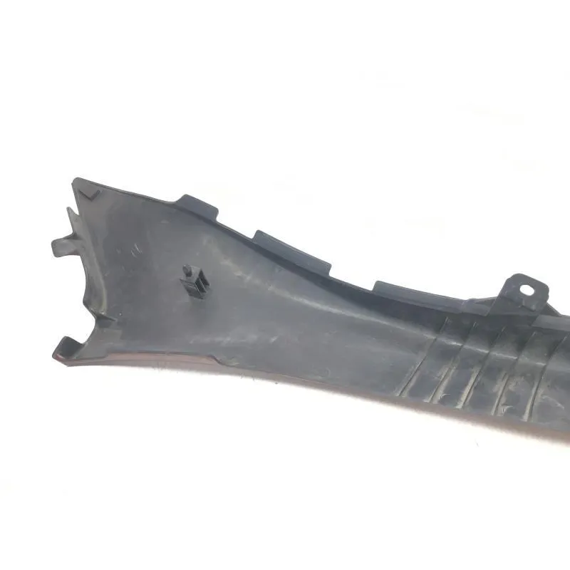 Cache carenage coque arriere droit YAMAHA XJ 600 S 1992-1995 DIVERSION