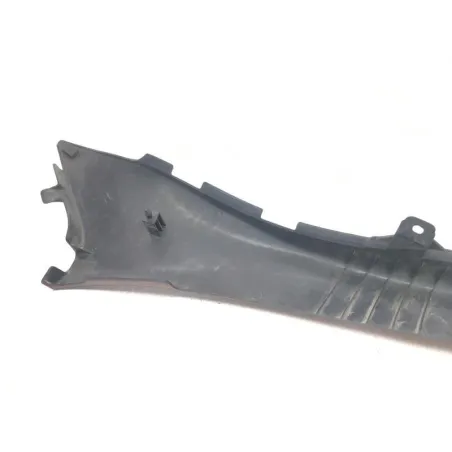 Cache carenage coque arriere droit YAMAHA XJ 600 S 1992-1995 DIVERSION